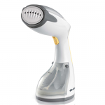 Ariete Portable Garment Steamer 4167