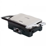 Ariete Contact Grill 1923