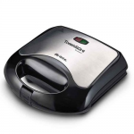 Ariete Sandwich Maker 1980