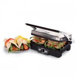 Ariete Contact Grill 1923 - Image 2