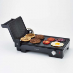 Ariete Multi Grill 3in1 1916 - Image 2