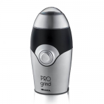 Ariete Coffee Grinder 3016