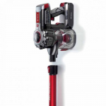 Ariete Cordless Stick Cleaner 2 in1, Lithium 2757 - Image 3