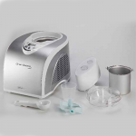 Ariete Ice Cream Maker 692 - Image 3