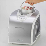 Ariete Ice Cream Maker 692 - Image 2