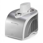 Ariete Ice Cream Maker 692