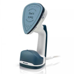 Ariete Duetto Garment and Iron Steamer 6246 - Image 2