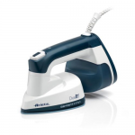 Ariete Duetto Garment and Iron Steamer 6246