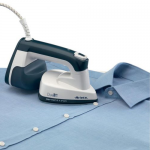 Ariete Duetto Garment and Iron Steamer 6246 - Image 4