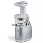 Ariete Slow Juice Extractor 168