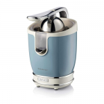 Ariete Vintage Pro Citrus Juicer 413/05