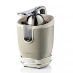 Ariete Vintage PRO Citrus Juicer 413 /03