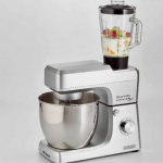 Ariete Kitchen Machine with Blender 1598/10