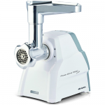 Ariete Meat Grinder 2944