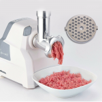 Ariete Meat Grinder 2944 - Image 2
