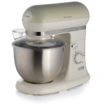 Ariete Vintage Kitchen Machine 1588/03