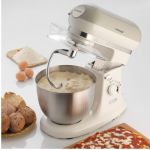 Ariete Vintage Kitchen Machine 1588/03 - Image 3