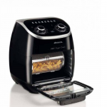 Ariete Oven Air Fryer 4619 - Image 2