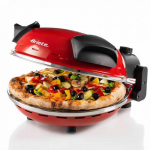 Ariete Electric Pizza Oven 909 - Image 2