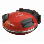 Ariete Electric Pizza Oven 909