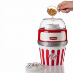 Ariete Popcorn Maker 2957/00 - Image 2