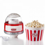 Ariete Popcorn Maker 2957/00 - Image 3