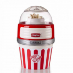 Ariete Popcorn Maker 2957/00