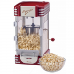 Ariete Popcorn Maker XL 2953