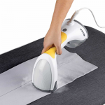 Ariete Portable Garment Steamer 4167 - Image 2