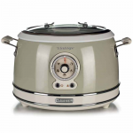 Ariete Vintage Rice Cooker 2904/03