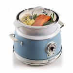 Ariete Vintage Rice Cooker 2904/05 - Image 2