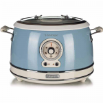 Ariete Vintage Rice Cooker 2904/05 - Image 3
