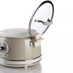 Ariete Vintage Rice Cooker 2904/03 - Image 3