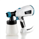 Ariete SprayGun Sanijet Steam Cleaner 4126