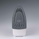 Ariete Steam Iron Ceramic 6235 - Image 2