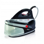 Ariete Ceramic Steam Station 5578