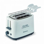Ariete Qubi Toaster With Pliers 157