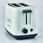 Ariete Qubi Toaster With Pliers 157 - Image 2