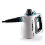 Ariete Vapori Jet Steam Cleaner Gun 4137