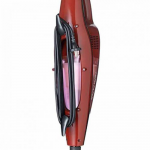 Ariete Bagless Vacuum Cleaner 2 in 1, 2764 - Image 3