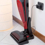 Ariete Evo 2-in-1 Cordless Vacuum Cleaner Bagless 18V 2765 - Image 3