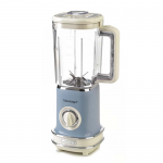 Ariete Vintage Blender 568/05