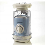 Ariete Vintage Blender 568/05 - Image 3