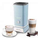 Ariete Vintage Cappucino Milk Foamer 2878/05 - Image 2