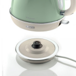 Ariete Vintage kettle 2869/04 - Image 3