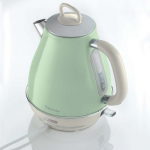 Ariete Vintage kettle 2869/04 - Image 2
