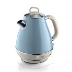 Ariete Vintage kettle 2869/05