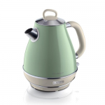 Ariete Vintage kettle 2869/04