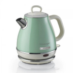 Ariete Vintage Kettle 2868/04