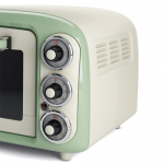 Ariete Vintage Oven 979/04 - Image 2